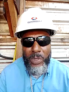 maurofoz26 online show from 5, 3, 2026