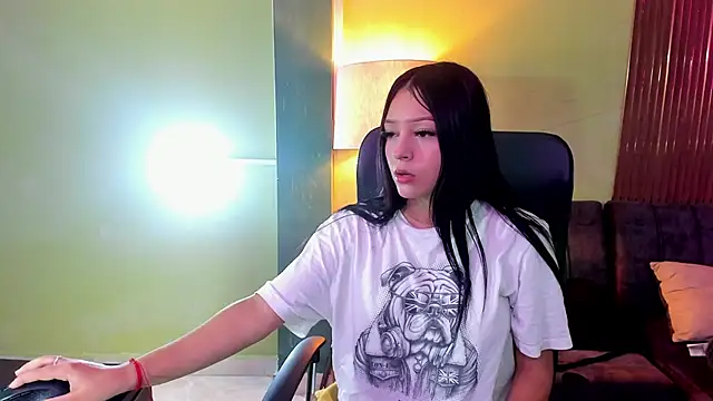 tifanny rs online show from 28, 2, 2026