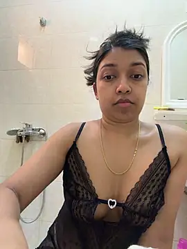 sessy grl online show from 23, 2, 2026