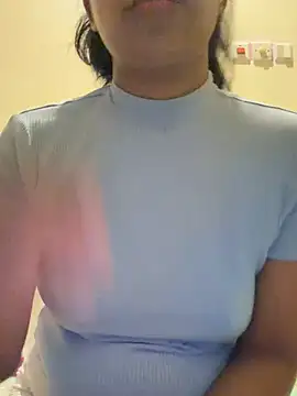 Snapshot of sessy_grl chatting on 21, 6, 2026 sessy grl online show from 21, 6, 2026