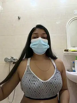 sessy grl online show from 3, 3, 2026