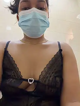 sessy grl online show from 24, 2, 2026