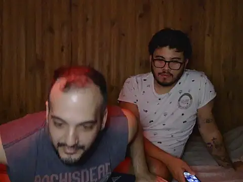 Bombe- online show from 24, 2, 2026