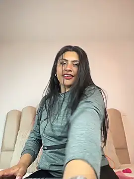 Snapshot of celeste_z chatting on 5, 5, 2026 celeste z online show from 5, 5, 2026