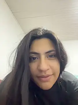celeste z online show from 5, 7, 2026