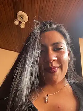 celeste z online show from 22, 4, 2026