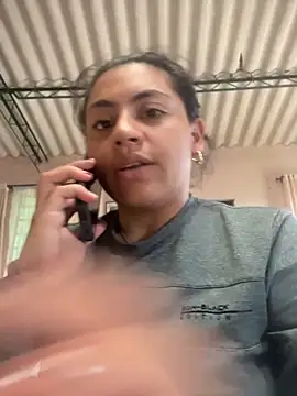 Snapshot of celeste_z chatting on 27, 4, 2026 celeste z online show from 27, 4, 2026