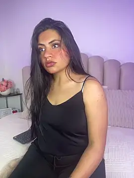 Snapshot of celeste_z chatting on 1, 6, 2026 celeste z online show from 1, 6, 2026