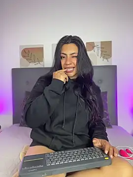 Snapshot of celeste_z chatting on 12, 5, 2026 celeste z online show from 12, 5, 2026