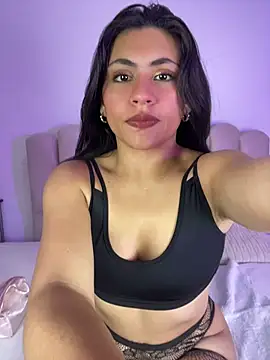 celeste z online show from 10, 7, 2026