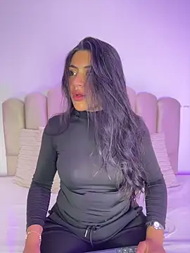 celeste z online show from 20, 6, 2026