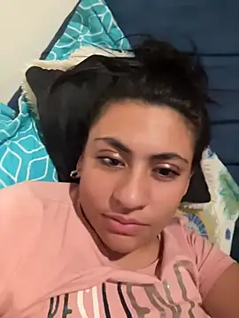 celeste z online show from 5, 7, 2026