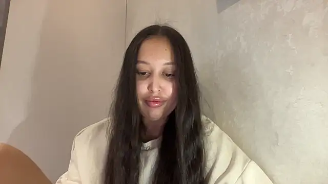 Dana 005 online show from 26, 4, 2026