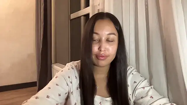 Dana 005 online show from 19, 6, 2026