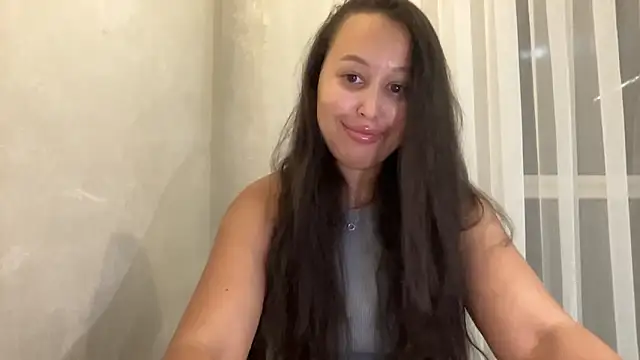 Dana 005 online show from 22, 6, 2026