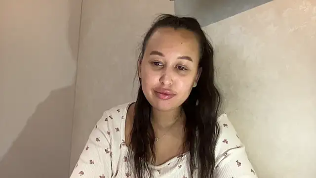 Dana 005 online show from 11, 5, 2026