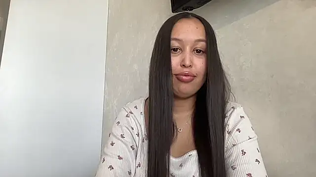 Dana 005 online show from 9, 4, 2026