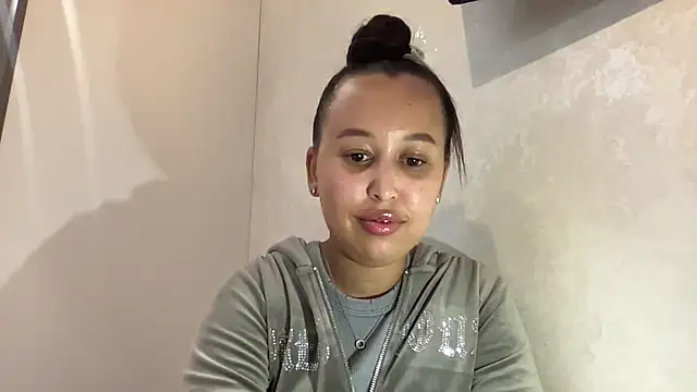Dana 005 online show from 30, 5, 2026
