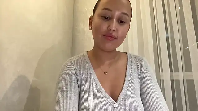 Dana 005 online show from 24, 6, 2026