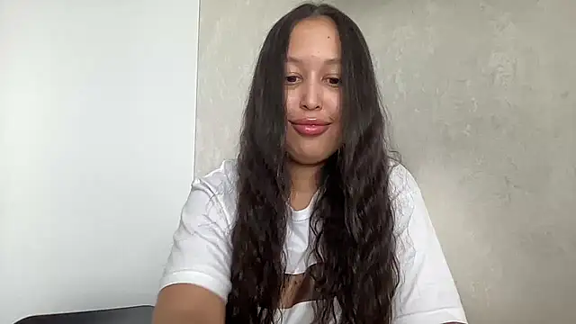 Dana 005 online show from 25, 4, 2026