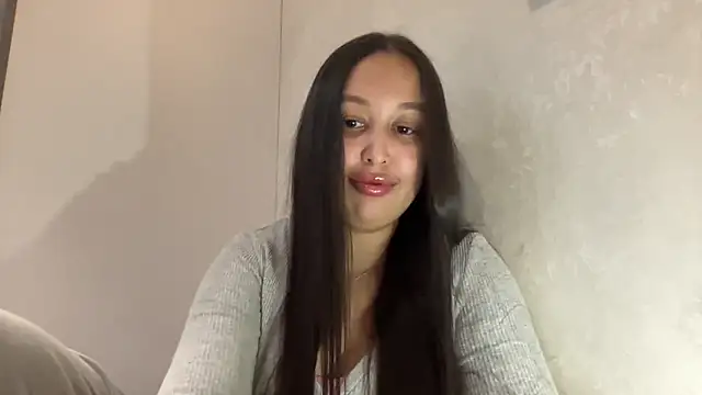 Dana 005 online show from 29, 3, 2026