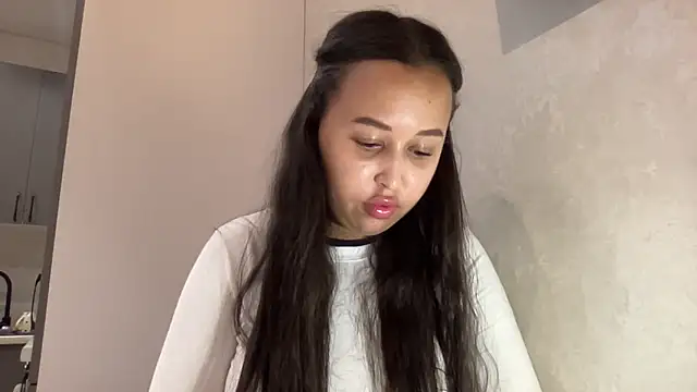 Dana 005 online show from 1, 6, 2026