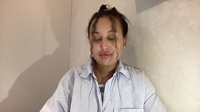 Dana 005 online show from 16, 7, 2026