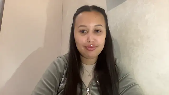 Dana 005 online show from 5, 5, 2026