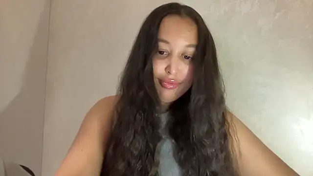 Dana 005 online show from 7, 5, 2026