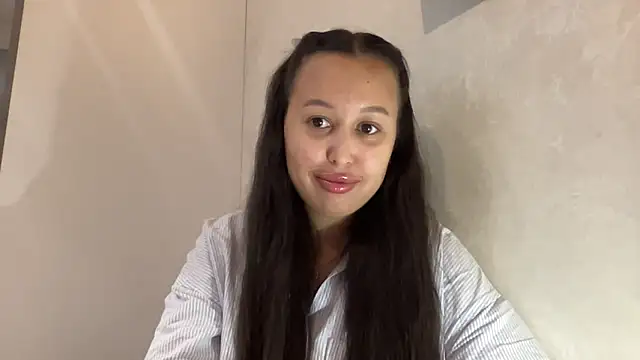 Dana 005 online show from 28, 4, 2026