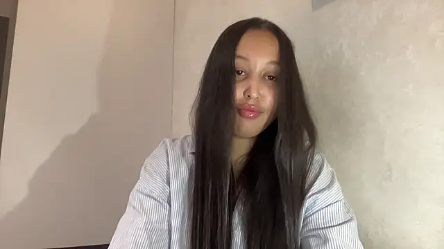 Dana 005 online show from 19, 7, 2026