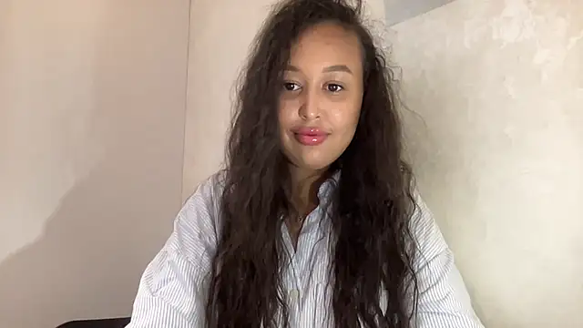 Dana 005 online show from 22, 7, 2026