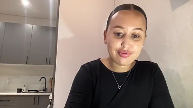 Dana 005 online show from 3, 6, 2026