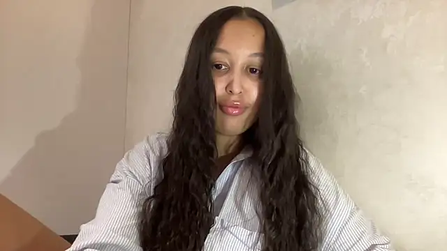 Dana 005 online show from 23, 5, 2026