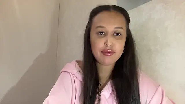 Dana 005 online show from 21, 5, 2026