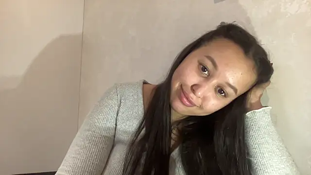 Dana 005 online show from 14, 3, 2026