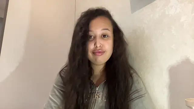 Dana 005 online show from 1, 4, 2026