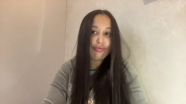 Dana 005 online show from 7, 3, 2026