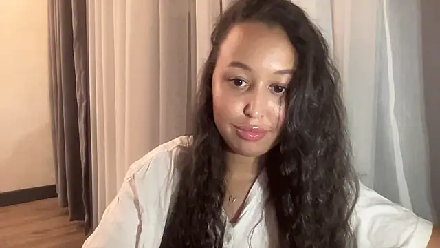 Dana 005 online show from 15, 6, 2026