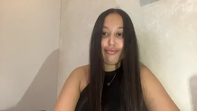 Dana 005 online show from 2, 3, 2026