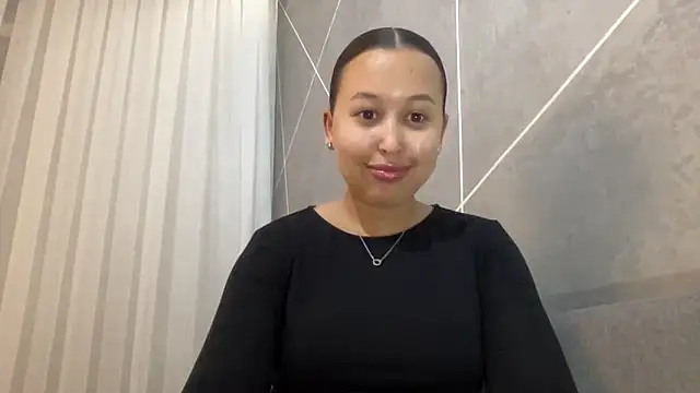 Dana 005 online show from 18, 5, 2026