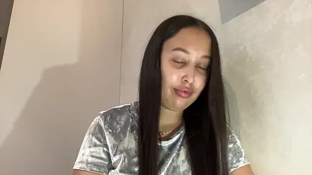 Dana 005 online show from 28, 3, 2026