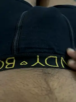 xxxfunboy92 online show from 19, 3, 2026