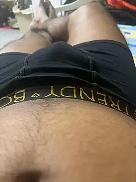 xxxfunboy92 online show from 13, 4, 2026