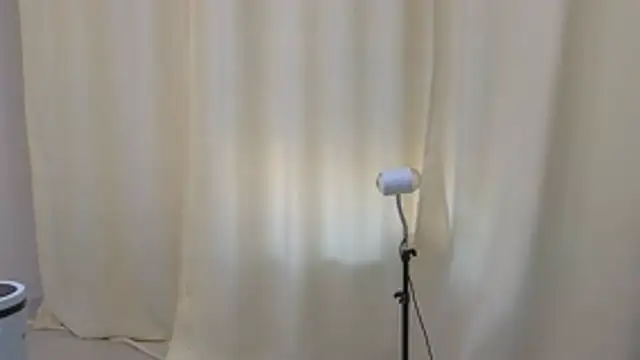 Snapshot of _Selestia_ chatting on 24, 7, 2026 Selestia online show from 24, 7, 2026