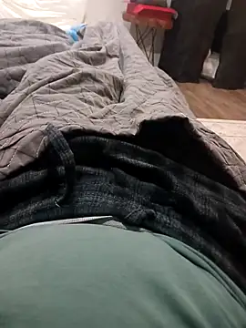 machine2880 online show from 23, 2, 2026