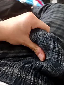 machine2880 online show from 21, 2, 2026