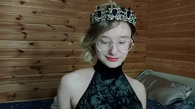 Silva-Tailll online show from 11, 6, 2026