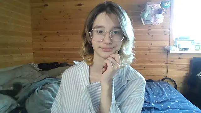 Snapshot of Silva-Tailll chatting on 3, 6, 2026 Silva-Tailll online show from 3, 6, 2026