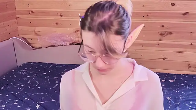 Silva-Tailll online show from 18, 4, 2026